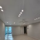 대동아파트 | [반값인테리어카페 경남] 마산 대동이미지아파트 인테리어 후기