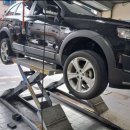 애니카랜드(신동탄점) 이미지