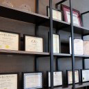 서울바른플란트치과의원 이미지