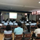 용암중학교 이미지