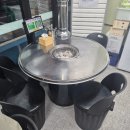 운정역길 | 파주 운정 갈비 맛집 추천, 질 좋고 가성비에 푸짐하기까지 '조선옛날갈비 운정점' 솔직후기