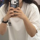 김*곤 - 미추홀구 경원대로 884 | 척골 충돌 증후군 수술 9개월 차 후기