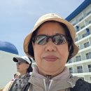 삼척장미축제죽서루 봉황산 이미지