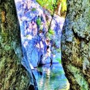 설천면102 이미지