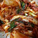 진주부자공인중개사사무소 네이버블로그