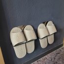 비지니스호텔 마이홈 이미지