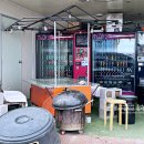 사천바다를품은펜션 이미지