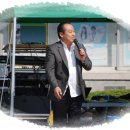 진해중학교 이미지