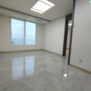 곰달래로6길 이미지