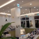 하나안경콘택트 이미지