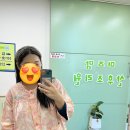 청주미즈맘산부인과의원 | [출산] 청주 미즈맘산부인과 산후조리원 후기 (+맘풀마사지, 모유119)