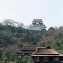 히코네일