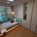 아양택지공원2 이미지