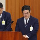 홈플러스 이미지