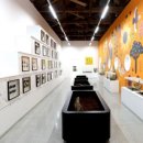 풍뎅이 별관 이미지