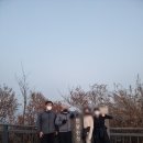 에르제 스튜디오 이미지