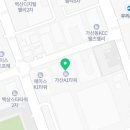 벤티프레소 가산에이원타워점 이미지