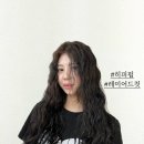 깐느헤어 이미지