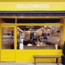 안양동안경찰서어린이집 이미지