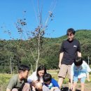 의령농장 이미지