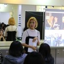 미즈청담 이미지