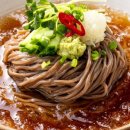 메밀의정석 이미지