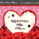 해림 이미지