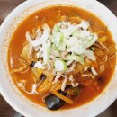 사미반점 미사2호점 | 하남 맛집 사미반점 미사2호점 짬뽕짜장탕수육세트메뉴 추천