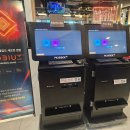 레드포스PC아레나 평택비전점 이미지