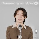 10초 PR 김용빈 님 이미지