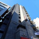 헤르츠호텔 이미지