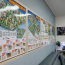 캐슬블루밍공인중개사사무소 이미지