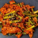아름반찬