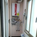 스위트빌 이미지