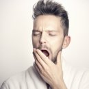 밸런스웰가의원 이미지