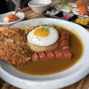 고치소사마대전