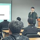 베리어프리무브먼트랩 네이버블로그