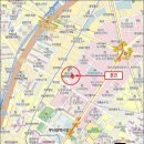 하이트빌 이미지