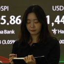 서해종합가스 - 태안군 | 서해종합가스