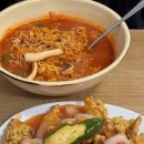 대일분식 이미지