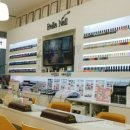 신중동세탁소 이미지