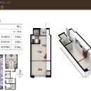 토마스앤레지나 이미지