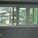 구성역행운공인중개사사무소 이미지