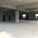 GTS 골프아카데미 익산점 이미지