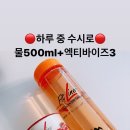 피엠(PM)카페