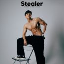 헤이데이짐 이미지