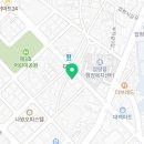 국밥대장 경산점 이미지