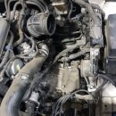 광진카센터 이미지