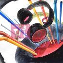 아트피움미술학원 이미지