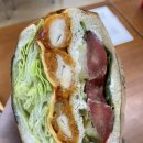 달리는커피고덕삼성점 이미지